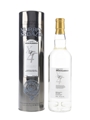 Bruichladdich X4 Islay New Spirit Murray McDavid 70cl / 50%