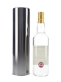 Bruichladdich X4 Islay New Spirit Murray McDavid 70cl / 50%
