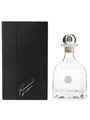 Gran Patron Platinum  70cl / 40%