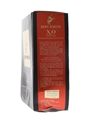 Remy Martin XO Premier Cru Travel Retail 70cl / 40%