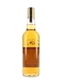 Glenrothes 1991 21 Year Old Dimensions Bottled 2012 - Duncan Taylor 70cl / 51.6%