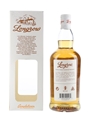 Remy Martin XO Premier Cru Travel Retail 70cl / 40%