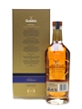 Glenfiddich Vintage Cask Cask Collection 70cl / 40%
