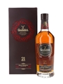 Glenfiddich 21 Year Old Gran Reserva Rum Cask Finish 70cl / 40%