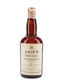 Haig's Gold Label Spring Cap Bottled 1960s - Ferraretto 75cl / 44%