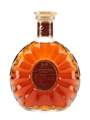 Remy Martin XO Excellence Bottled 1990s - Numbered Bottle 70cl / 40%
