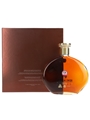 Remy Martin Extra Fine Champagne 70cl / 40%
