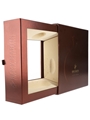 Remy Martin Extra Fine Champagne 70cl / 40%