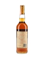 Macallan 7 Year Old Bottled 1990s - Giovinetti 70cl / 40%