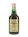 Chequers 12 Year Old Bottled 1970s 75cl / 40%