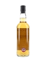 Longrow 1994 15 Year Old Bottled 2009 - Private Cask Bottling 70cl / 52.6%