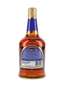 Pusser's British Navy Rum  70cl / 54.5%