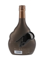Meukow Xpresso  50cl / 20%