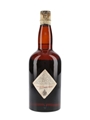 Haig's Gold Label Spring Cap Bottled 1960s 75cl