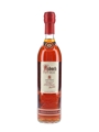 Asbach 8 Year Old Privatbrand  70cl / 40%