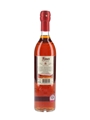Asbach 8 Year Old Privatbrand  70cl / 40%