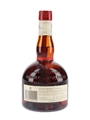 Grand Marnier Cordon Rouge  50cl / 40%