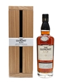 Glenlivet 25 Year Old 70cl / 43%