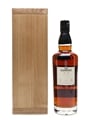 Glenlivet 25 Year Old 70cl / 43%