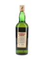 Glenburgie Glenlivet 5 Year Old Bottled 1970s - Soffiantino 75cl / 40%
