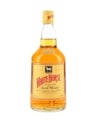 White Horse Bottled 1990s 100cl / 43%