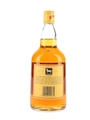 White Horse Bottled 1990s 100cl / 43%