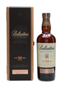 Ballantine's 30 Year Old  70cl / 43%