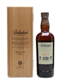 Ballantine's 30 Year Old  70cl / 43%