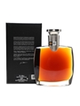 Camus Extra Elegance Cognac  70cl / 40%