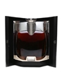 Camus Extra Elegance Cognac  70cl / 40%