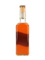Kentucky Gentleman Bottled 1960s-1970s - Ferraretto 75cl / 43%