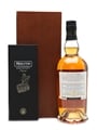 Midleton Barry Crockett Legacy  70cl / 46%
