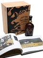 Cutty Sark Tam O' Shanter 25 Year Old 70cl / 46.5%