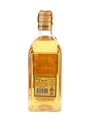 J Bally Rhum Bottled 1990s - Martinique 70cl / 50%