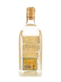 J Bally Rhum Blanc Bottled 1990s - Martinique 100cl / 50%