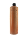 Bols Zeer Oude Genever Missing Label 100cl
