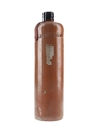 Bols Zeer Oude Genever Missing Label 100cl