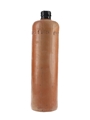 Bols Zeer Oude Genever Missing Label 100cl