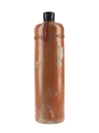 Bols Zeer Oude Genever Missing Label 100cl