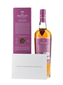 Macallan Edition No.5  70cl / 48.5%
