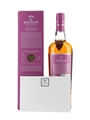 Macallan Edition No.5  70cl / 48.5%