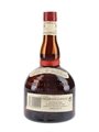 Grand Marnier Cordon Rouge Bottled 1990s 70cl / 40%