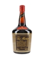 Tia Maria Bottled 1980s-1990s 100cl / 31.5%