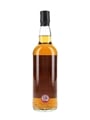 Springbank 1994 25 Year Old Private Single Cask 30 Bottled 2020 70cl / 46.6%