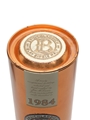 Bruichladdich 1984 Bottled 2002 70cl / 46%