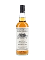 Springbank 1994 25 Year Old Private Single Cask 30 Bottled 2020 70cl / 46.6%