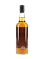 Springbank 1994 25 Year Old Private Single Cask 30 Bottled 2020 70cl / 46.6%