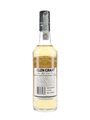Glen Grant 1986 5 Year Old Seagram Italia 70cl / 40%
