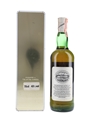 Laphroaig 15 Year Old Bottled 1980s - Spirit 75cl / 43%