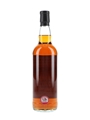 Springbank 1994 25 Year Old Private Single Cask 31 Bottled 2020 70cl / 50.4%